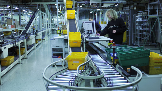 anzag mitarbeiter eh