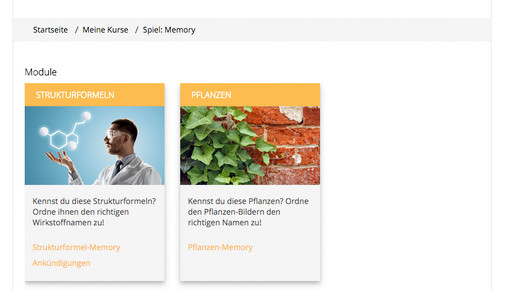 apoclass memory start scs