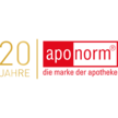 aponorm® Medizintechnik  feiert mit exklusiven Gewinnspielen