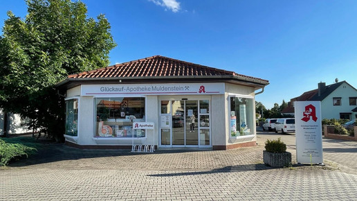 Nach Todesfall: Zwei Apotheken ohne Inhaber
