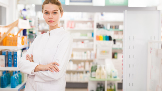 448.000 Euro: Inhaberinnen investieren weniger