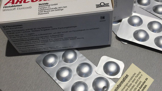 arcoxia gestueckelt1 aa