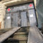 arzt praxis treppe aa Treppe zur Arztpraxis