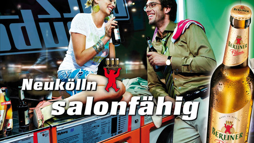 biechele pilsener biechele