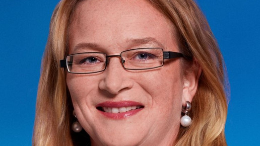 SPD distanziert sich von Zwangstests