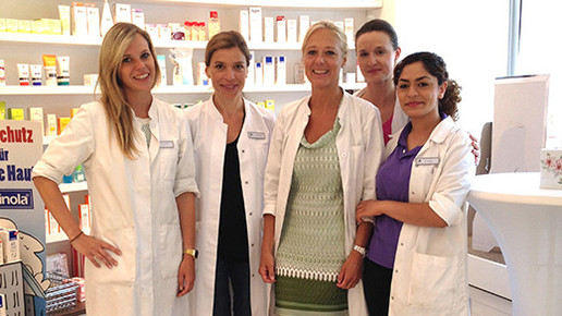 cleemann apo team cleemann