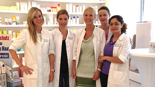 cleemann apo team cleemann