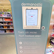 Dermanostic: Trotz dm offen für Apotheken-Deals