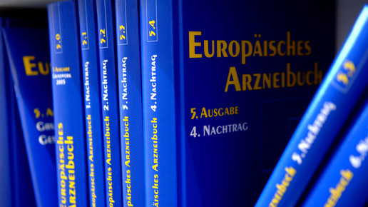euro-arzneibuch-7