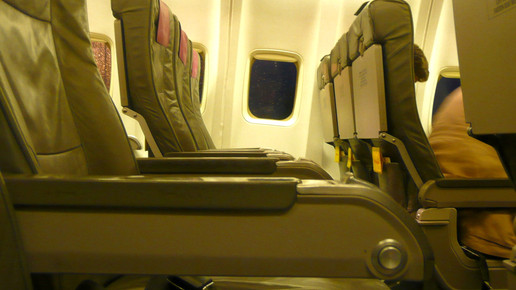 flugzeug Stihl024 pixelio de