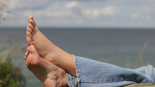 fuesse Petra Bork pixeliode