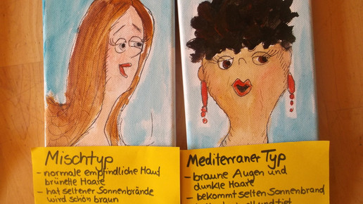 hauttyp2 graeve luetticke