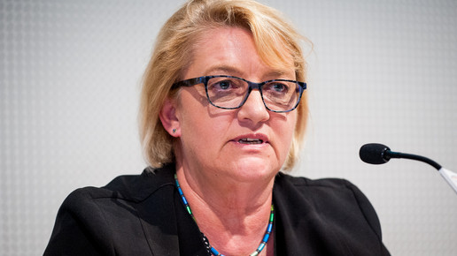 hsk debatte schulz-asche domma