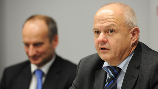 kiefer abda 141205 eh