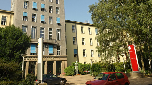 knappschaft bochum knappschaft