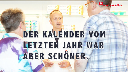 kundensprueche kalender