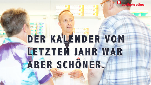 kundensprueche kalender