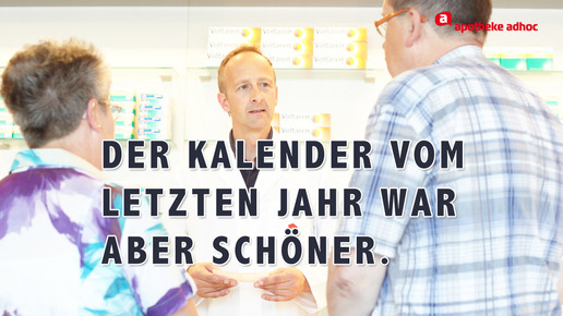 kundensprueche kalender