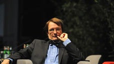 Steinbrücks Experten für die SPD Steinbrücks Experten für die SPD