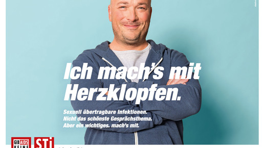 machsmit-kampagne herzklopfen bzga