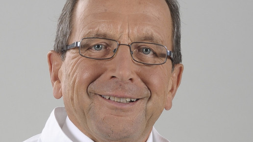 maxmo dienst Reinhard