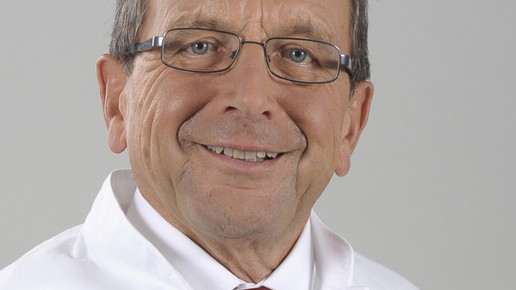 maxmo dienst Reinhard