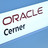 Logo von Oracle Cerner