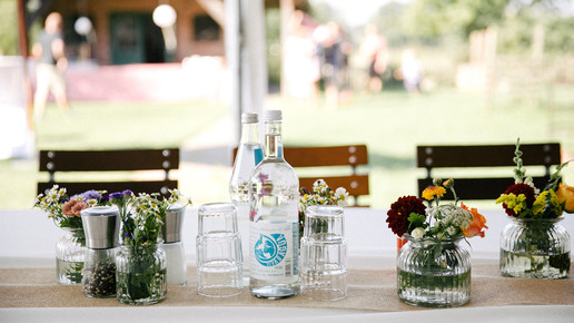 pohl-boskamp bloggertreffen12 Saskia Bauermeister