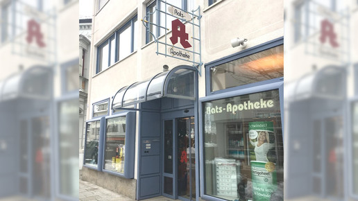 „Wenn ich weiterarbeite, kommt die Insolvenz“