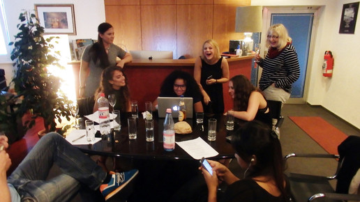 revoice workshop15 aa