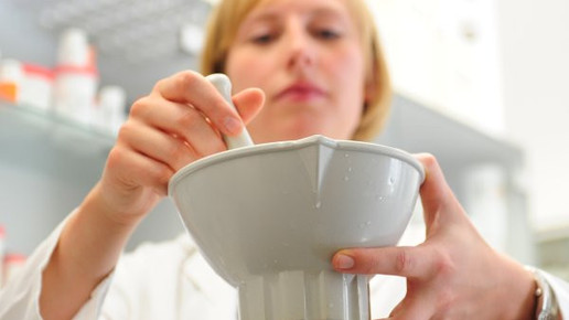 rezeptur vonunten eh