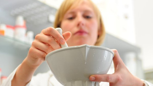 rezeptur vonunten eh