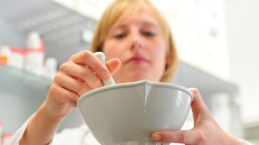 rezeptur vonunten eh