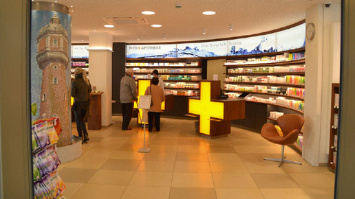 riedapo neuulm plan-a-gmbh