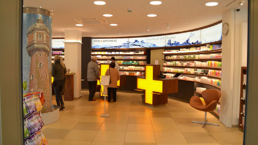 riedapo neuulm plan-a-gmbh