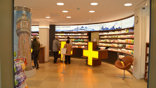 riedapo neuulm plan-a-gmbh