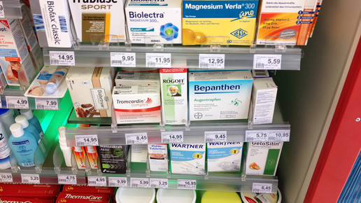 rossmann 141221 5 aa