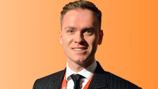 Neuer Vertriebschef für Rowa