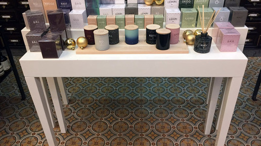 saint charles jubilaeumsparty6 saint charles