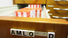 Generika-Champions in den Apotheken