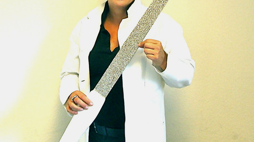 silkehans kleve markt-apotheke