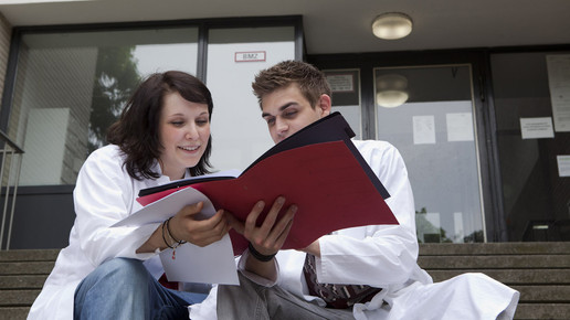 18- bis 25-Jährige: Psychische Erkrankungen nehmen zu