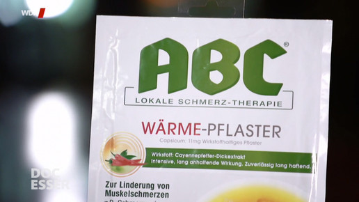 swr-test waermepflaster7 scs