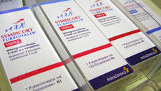 symbicort aa 12 Euro für Symbicort-Beratung