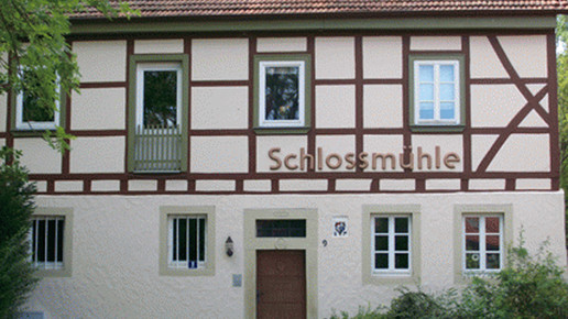 unsleben denkmalgeschuetzt4 unsleben