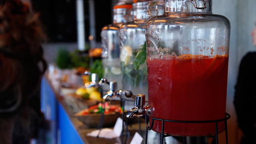 vision a17 impressionen aa sk va 0005