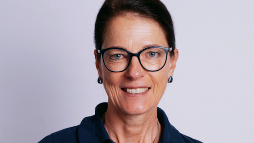 Notfall im Notdienst: Apothekerin rettet Diabetiker