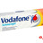 Was?! Vodafone-Schmerzgel?