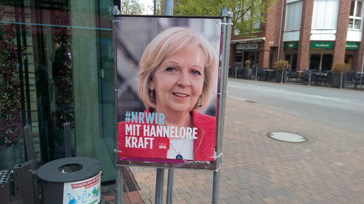 wahlplakat1705 spd kraft nrw aa