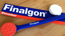 Das gibt es gratis dazu